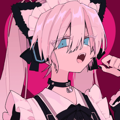 Devil Chan Front Cover