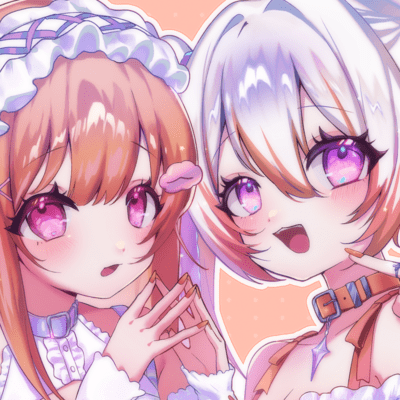 雷²のジャケット写真