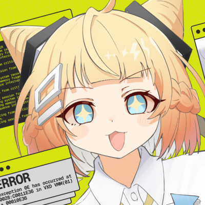 save:pointのジャケット写真