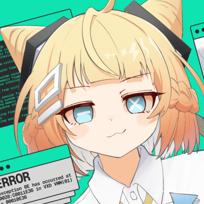 sign inのジャケット写真