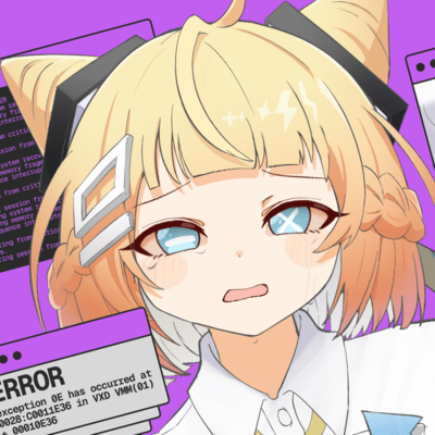 lost message Front Cover