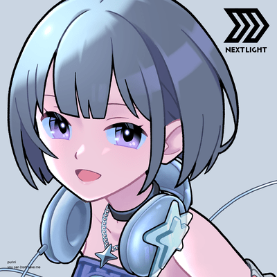 you can (not) save me Front Cover