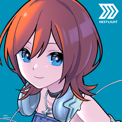 Heartgloss Front Cover