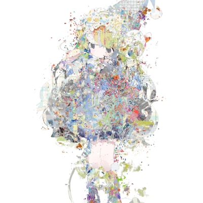 Through the Medical Record Front Cover