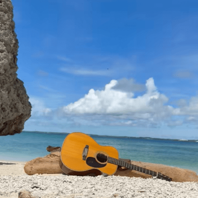 journey Vol.1のジャケット写真