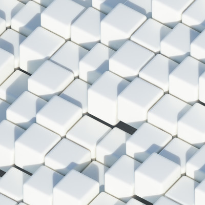 コドモミライ (feat. NOZOMI PIENA:TA)のジャケット写真