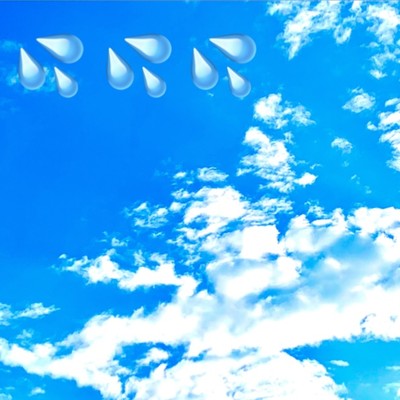 KARUKU (feat. RiCK ROMANCE & sleevedraak) Front Cover