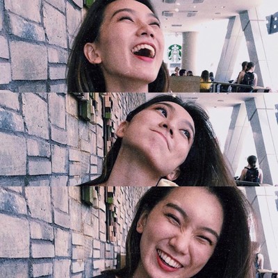 Young Love (feat. REVi & Billy Laurent) Front Cover