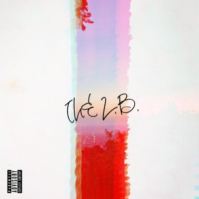 when I was walkin down the street.... Front Cover