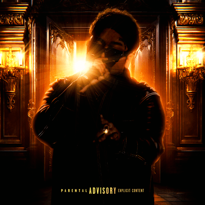 REAL TALK Front Cover