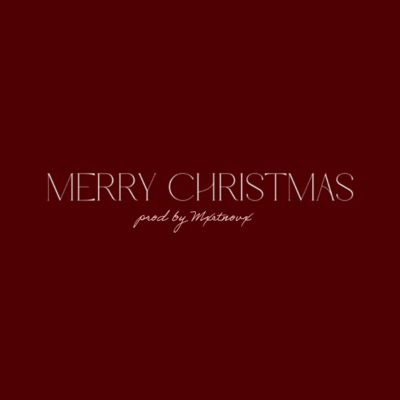 Jingle Bellsのジャケット写真