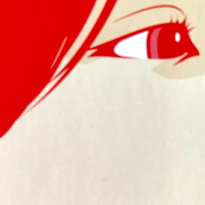 Tres Sympathetique Front Cover