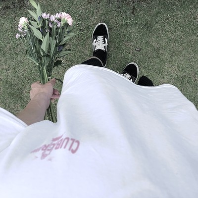 kono machi wo nukete Front Cover