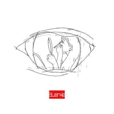MEM Front Cover
