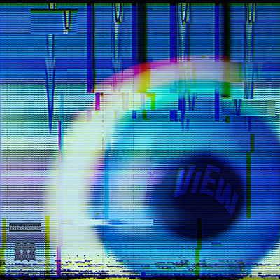 ViEwのジャケット写真