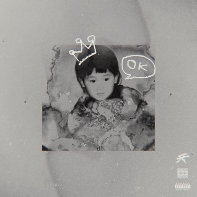 Urokのジャケット写真