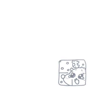 W'87 (feat. GUMI)のジャケット写真