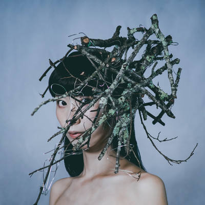 HUMAN Front Cover