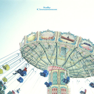 Longing for Light Front Cover