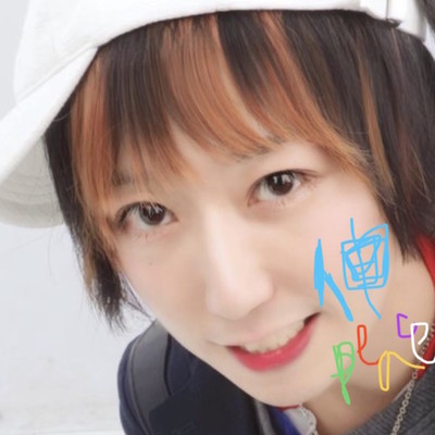 君は僕のパートナーのジャケット写真