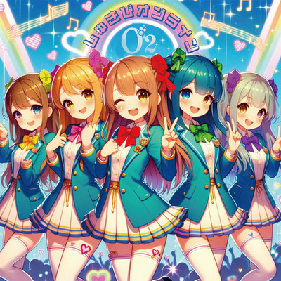 Shukipi Online Front Cover