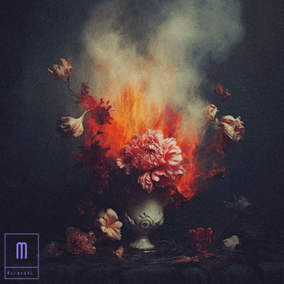 リンカーネーションのジャケット写真