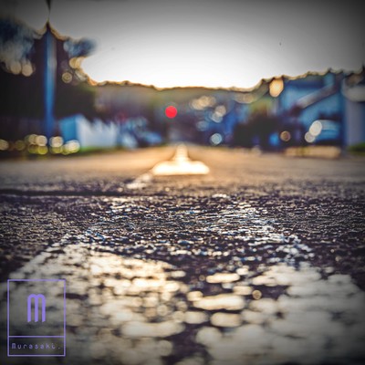 最後まで。のジャケット写真