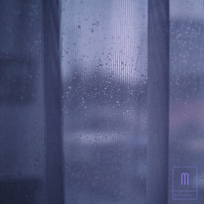 Tomorrow.のジャケット写真