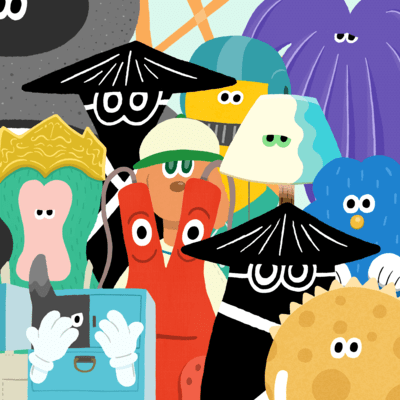 Greatest.Hits Front Cover