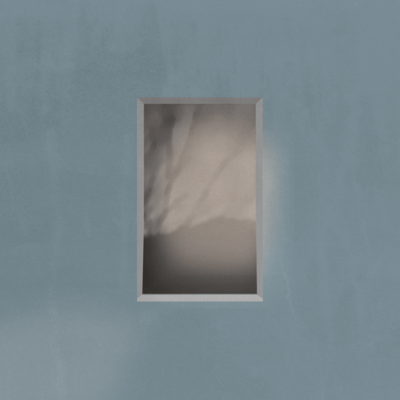 the smell of winter Front Cover