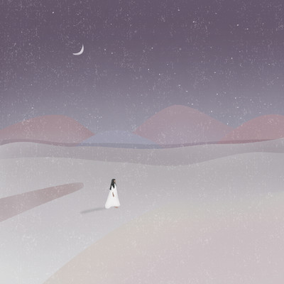 ないとのジャケット写真