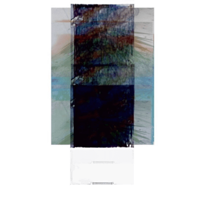 Lethe '"+ Front Cover