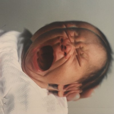 このま、まのジャケット写真