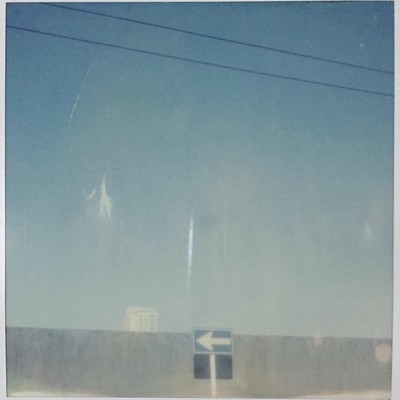 なみのゆくえのジャケット写真