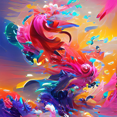 Drip (feat. 6oLove)のジャケット写真