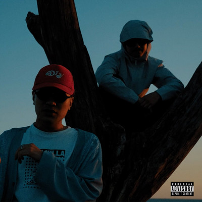 再回のジャケット写真