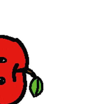 マンペロのジャケット写真