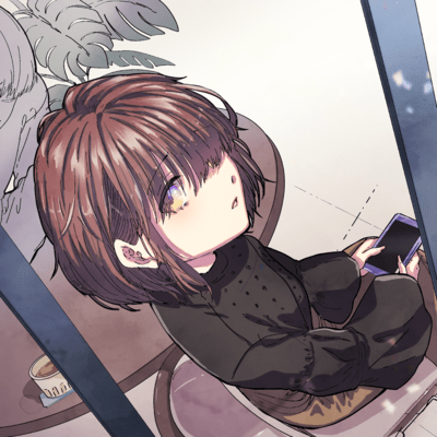 彼の隣であなたを思い出すのジャケット写真