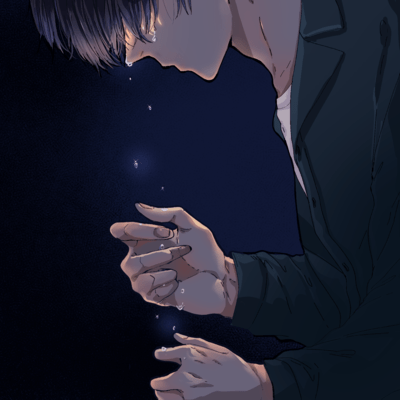 君が記憶から消えた夜のジャケット写真