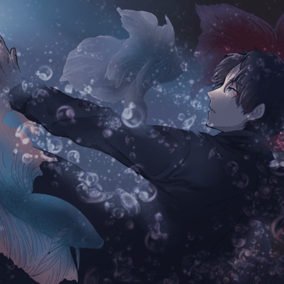 Sorrow over love, Sing grief Front Cover