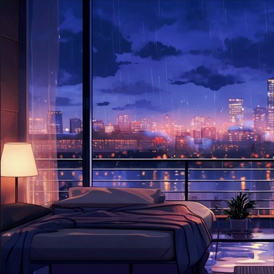 I want to forget everything tonight Front Cover