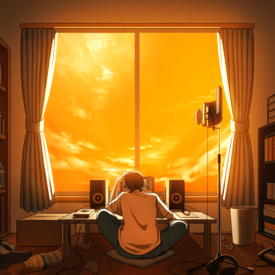 I live to save you Front Cover