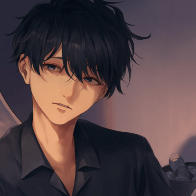 愛をゴミ箱に捨てた (2025 Remastered)のジャケット写真