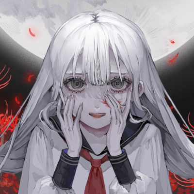 I really want to sing about love Front Cover