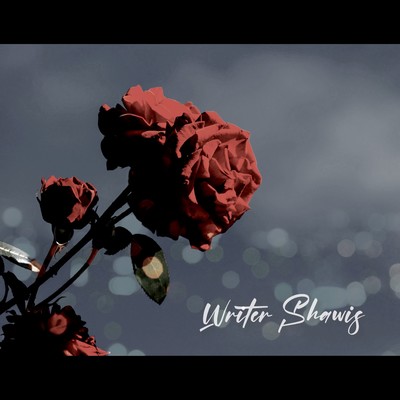 The song she was listening to before saying goodbye Front Cover