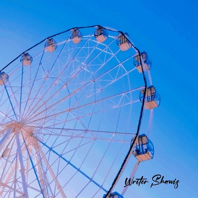 I am a friend to you Front Cover