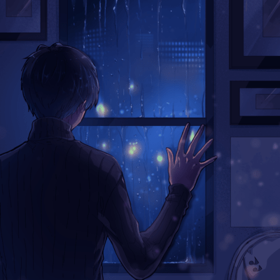 恋なんてどうせ叶わないのジャケット写真