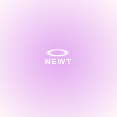 Angel'sのジャケット写真