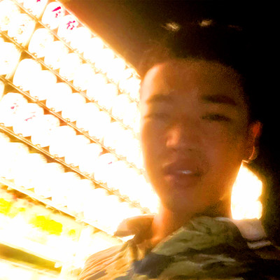 神田川のジャケット写真