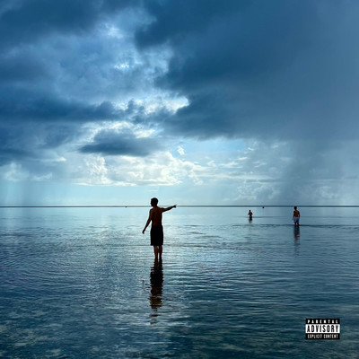 Umm...のジャケット写真